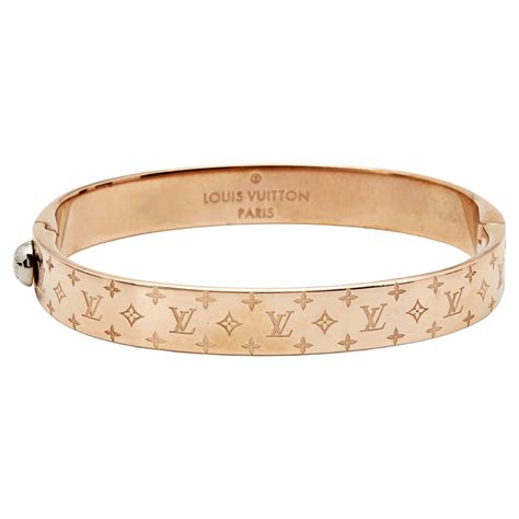 louis vuitton box it bracelet|louis vuitton bracelet new collection.